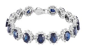 Screenshot 2025 03 21 at 23.59.21 removebg preview 1.png