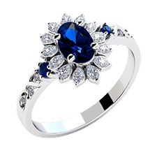 designbanda httpss.mj.runGWAFYwaFBPQ high detailed ring in wh b6c42428 fff6 44ac 932c 357752b73b3f 2.png