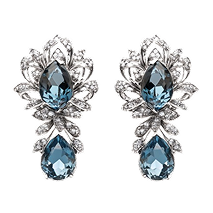 designbanda httpss.mj.runzYsNmY AMmg high detailed earrings i 27301a41 d443 48a6 92e4 ce2ac6a2a2ef 2.png