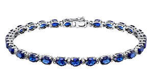 Screenshot 2025 03 22 at 00.01.44 removebg preview 1.png