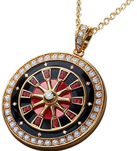 designbanda httpss.mj.runnJOkyF9iqxA high detailed pendant wi 2608b0a7 c1b2 41cd a3e6 f44bebdc7609 2.png