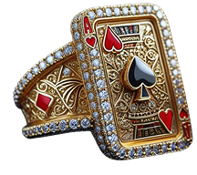 Screenshot 2025 03 20 at 22.54.12 removebg preview 1.png