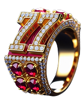 Screenshot 2025 03 21 at 00.32.44 removebg preview (2) 1.png