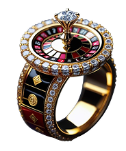 Screenshot 2025 03 21 at 00.37.01 removebg preview 1.png