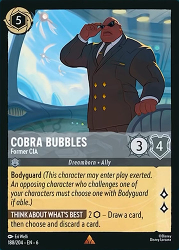 Cobra Bubbles - Former CIA - LQ - Lorcana Player.jpg