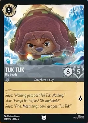 Tuk Tuk - Big Buddy - LQ - Lorcana Player.jpg