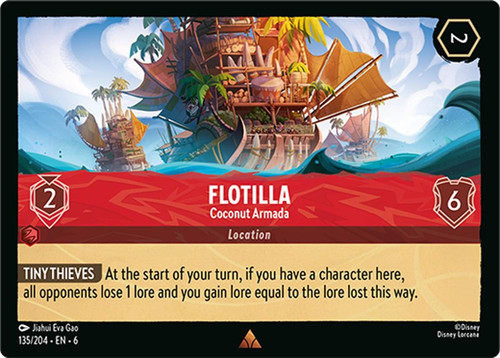 433 Flotilla Coconut Armada LQ Lorcana Player 1 rotated.jpg.jpg
