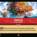 433 Flotilla Coconut Armada LQ Lorcana Player 1 rotated.jpg