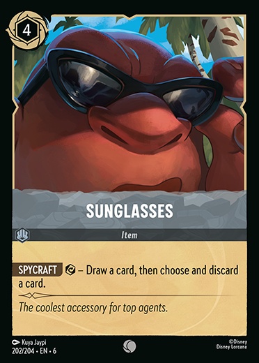 Sunglasses - LQ - Lorcana Player.jpg