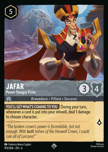 193-204-EN-6 - Jafar - Power-Hungry Vizier - Lorcana Player.jpg