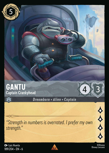 189-204-EN-6 - Gantu - Captain Crankyhead - Lorcana Player.jpg