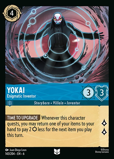 Yokai - Enigmatic Inventor - LQ - Lorcana Player.jpg