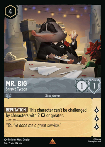 174-204-EN-6 - Mr. Big - Shrewd Tycoon - Lorcana Player.jpg
