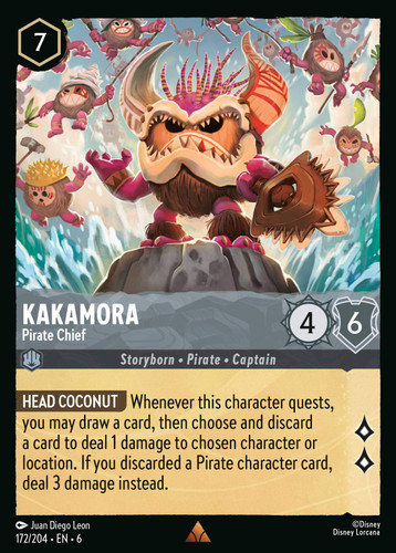 172-204-EN-6 - Kakamora - Pirate Chief - Lorcana Player.jpg