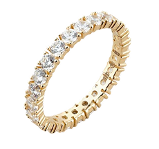 Screenshot 2025 03 22 at 01.53.24 removebg preview 1.png