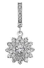 Screenshot 2025 03 22 at 01.14.47 removebg preview 1.png