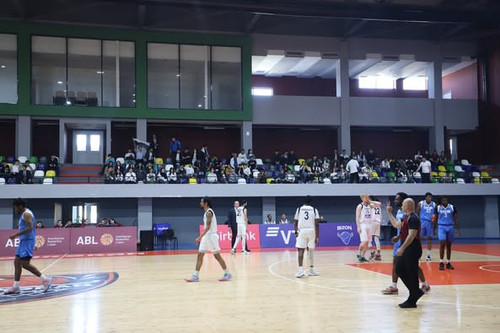 488642710 1303578254664331 9010814989965674483 n.jpg?stp=dst jpg p526x395 tt6& nc cat=110&ccb=1 7& n.jpg