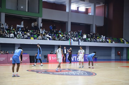 488544655 1303578291330994 1160104069045826940 n.jpg?stp=dst jpg p526x395 tt6& nc cat=102&ccb=1 7& n.jpg