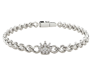 designbanda httpss.mj.run588jfHrubWQ high detailed white gold 5067db45 5fa0 4801 a789 a61410039e5e 0.png