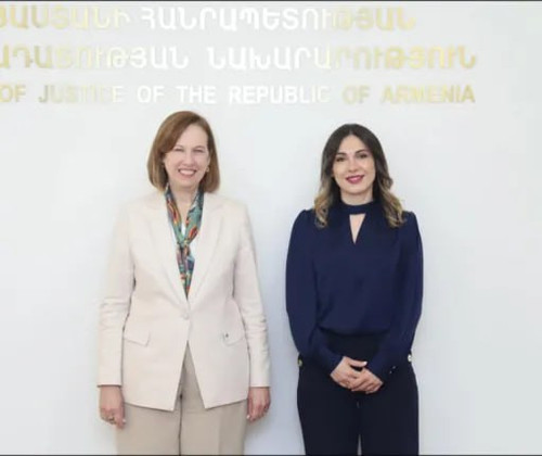 m3DorT3Rb9Ulydzadfbl9kIfs8EbaN2yf9vSZNWXnzZZ0eQZ5zhTYEjgLgskMu9ubzmkW5GrgykS402ZdtehuG o HZdACXn5PGH.jpg