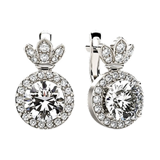 designbanda httpss.mj.runY01O613b 80 high detailed white gold 0bc4aab1 14c5 4ffb 86e5 447c3fec5ed6 3.png