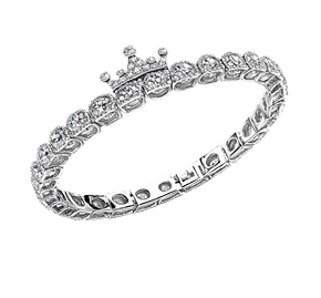 designbanda httpss.mj.runIKxeAgK0 o high detailed white gold cb4c0167 90c9 49f3 81ea 6d0b7f2c9b7c 2 .png