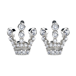 pic 3 removebg preview 1.png