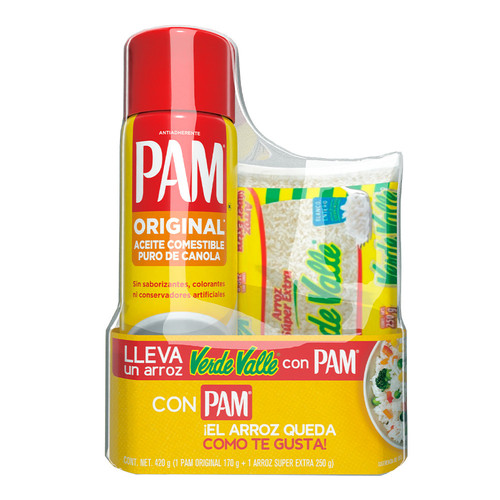 7501006509878.1 (2).jpg