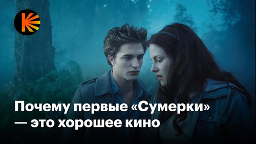 6009389903101671390 y 4.jpg