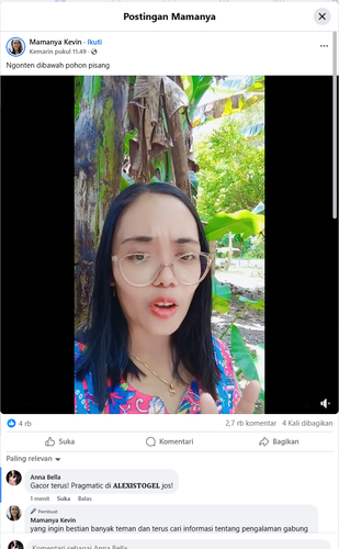 {2CA1B999 7D0C 42AA 82DC F11EC2708B03}.png