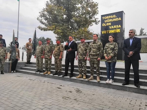 488618585 968916412093199 2661776953009725456 n.jpg?stp=dst jpg s600x600 tt6& nc cat=109&ccb=1 7& nc.jpg