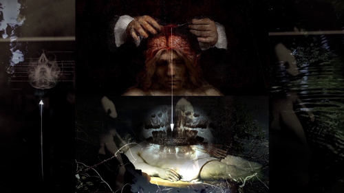 vlcsnap 2025 04 01 15h51m40s685.png
