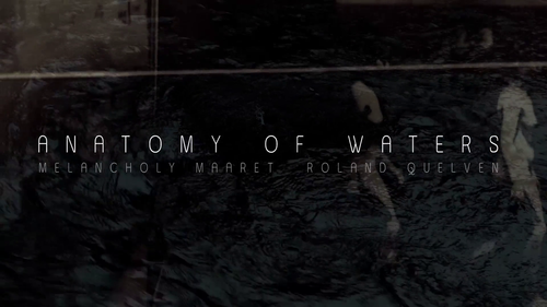 vlcsnap 2025 04 01 15h50m35s243.png