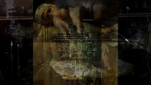 vlcsnap 2025 04 01 15h53m23s647.png
