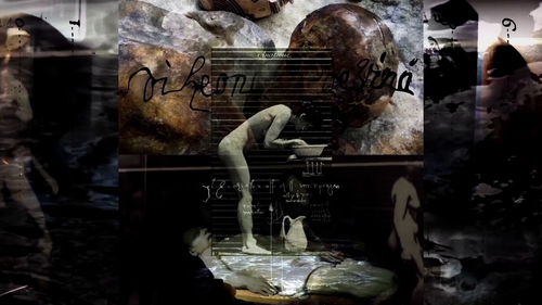 vlcsnap 2025 04 01 15h52m18s303.png