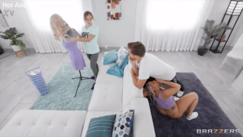 mezgif 4 0f1c523759.gif