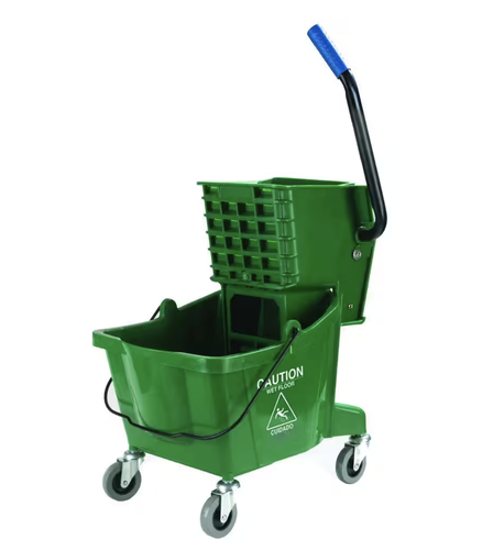 Знімок екрана 2025 04 01 о 16.27.22.png