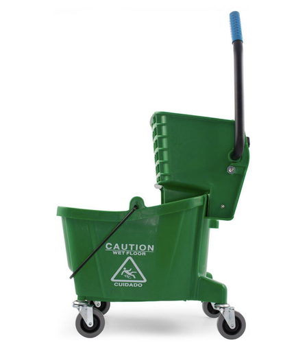 Знімок екрана 2025 04 01 о 16.27.33.png