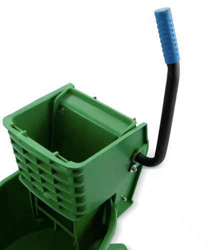 Знімок екрана 2025 04 01 о 16.27.46.png