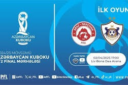 487789060 1086014710231964 618295231415700104 n.jpg? nc cat=100&ccb=1 7& nc sid=127cfc& nc ohc=rONcg.jpg