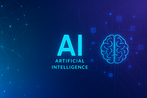 file 000000009da85230a025b041ea824481 conversation id=67eae9f1 1fb4 8007 a3b0 a5a19adf66c4&message i.png