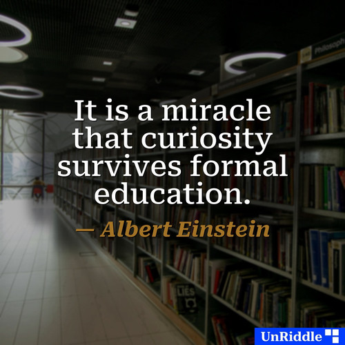 quote 1080x1080 20250402 093108.jpg