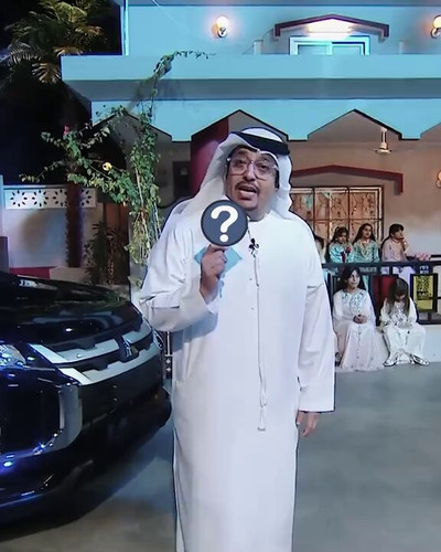 u0SlD9x uBXvUqJS.jpg