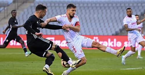 7827685915738678971?url=https%3A%2F%2Ffutbolinfo.az%2Fwp content%2Fuploads%2F2025%2F04%2F67e99ebf42e.jpg