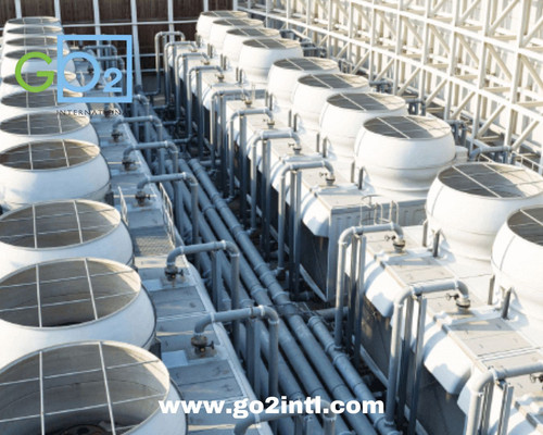 Waste Water Treatment Company ..jpg