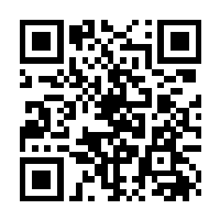 qr?text=https%3A%2F%2Fdesbloquea.png