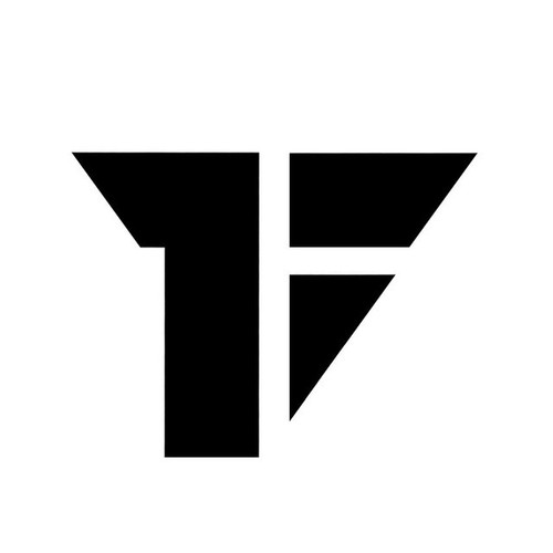 5940504954160659475 99.jpg