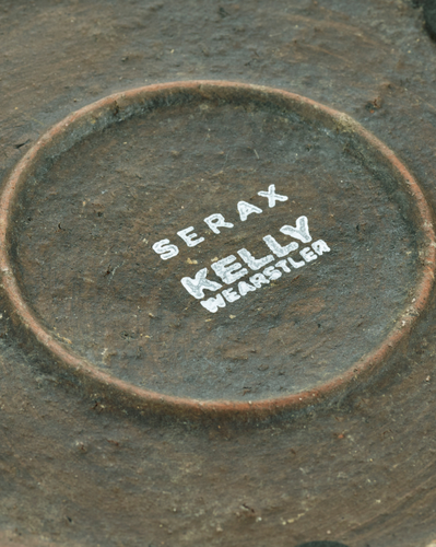 5625013 904.2.png