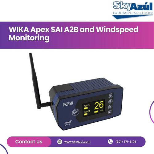 WIKA Apex SAI A2B and Windspeed Monitoring.jpg