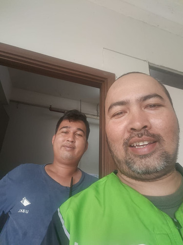 WhatsApp Image 2025 04 02 at 14.27.42.jpg